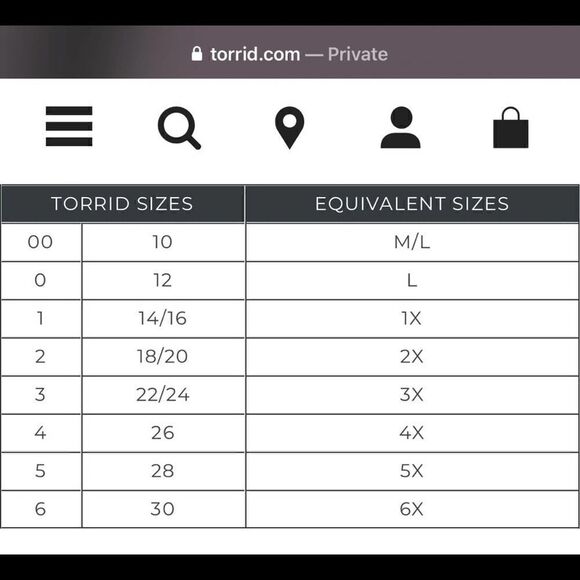 Torrid blue floral satin silky cardigan shawl - Picture 8 of 8